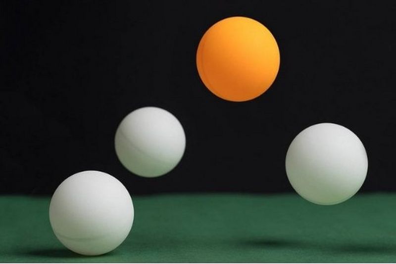 Information management trends